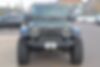 1C4BJWDG3GL125616-2016-jeep-wrangler-2