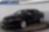 2G1145S33H9175933-2017-chevrolet-impala