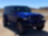1C4HJXFG4JW314391-2018-jeep-wrangler