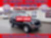 1J4GL48K64W220162-2004-jeep-liberty-0