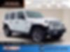 1C4HJXEG8KW605494-2019-jeep-wrangler-unlimited-0
