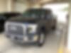1FTEX1EP2FFB77538-2015-ford-f-150-0