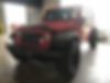 1C4BJWDG8HL560827-2017-jeep-wrangler-unlimited-0