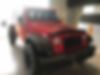 1C4BJWDG8HL560827-2017-jeep-wrangler-unlimited-1