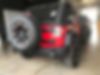 1C4BJWDG8HL560827-2017-jeep-wrangler-unlimited-2