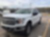 1FTEW1E52JKD00319-2018-ford-f-150-0