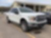 1FTEW1E52JKD00319-2018-ford-f-150-1