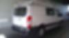 1FTNR1ZMXFKB02300-2015-ford-transit-2