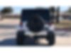 1C4BJWEGXEL197845-2014-jeep-wrangler-2