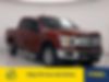 1FTEW1C53JKD21604-2018-ford-f-150-0