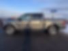 1FTEW1EP8KFA71818-2019-ford-f-150-1