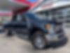 1FT7W2BT5HEB83457-2017-ford-f-250-0