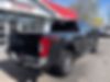 1FT7W2BT5HEB83457-2017-ford-f-250-2