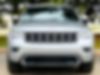 1C4RJFBG9MC664867-2021-jeep-grand-cherokee-2