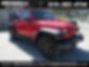 1J4GB39187L126986-2007-jeep-wrangler-0