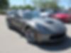 1G1YU3D69G5601632-2016-chevrolet-corvette-1