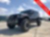 1C4JJXFM5MW542878-2021-jeep-wrangler-unlimited-0