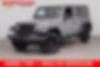 1C4BJWDG8FL635166-2015-jeep-wrangler-unlimited-0