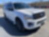 1FMJK2AT9HEA15870-2017-ford-expedition-1