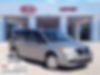 2C4RDGBG4KR500900-2019-dodge-grand-caravan-0