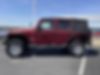 1J4HA5H1XBL516534-2011-jeep-wrangler-unlimited-1