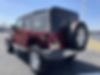 1J4HA5H1XBL516534-2011-jeep-wrangler-unlimited-2