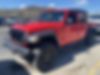 1C6JJTEGXML528228-2021-jeep-gladiator-0