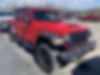 1C6JJTEGXML528228-2021-jeep-gladiator-1