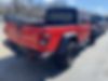 1C6JJTEGXML528228-2021-jeep-gladiator-2
