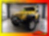 1J4FA24188L510865-2008-jeep-wrangler-0