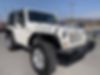 1J4FZ24148L570120-2008-jeep-wrangler-1