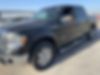 1FTFW1CT1CKD73951-2012-ford-f-150-0