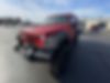 1C4BJWFG8EL115450-2014-jeep-wrangler-unlimited-0