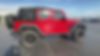 1C4BJWFG8EL115450-2014-jeep-wrangler-unlimited-2