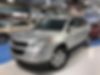 1GNKVGED1BJ205653-2011-chevrolet-traverse-0