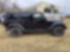 1C4HJWFG7GL343744-2016-jeep-wrangler-unlimited-1