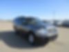 1FMJK1G53EEF52944-2014-ford-expedition-1