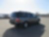 1FMJK1G53EEF52944-2014-ford-expedition-2