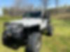 1J4FA69S06P717006-2006-jeep-wrangler-0
