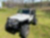 1J4FA69S06P717006-2006-jeep-wrangler-2