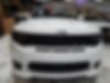 1C4RJFDJ1KC764497-2019-jeep-grand-cherokee-2