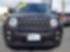 ZACCJBBT8GPD24606-2016-jeep-renegade-1