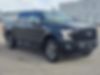 1FTEW1EF2GFC70152-2016-ford-f-150-2