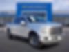 1FTEW1EP9GFB65908-2016-ford-f-150-0
