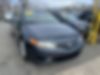 JH4CL95807C014933-2007-acura-tsx-0