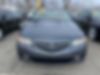 JH4CL95807C014933-2007-acura-tsx-1