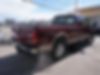 1FTSX21555EB58385-2005-ford-f-250-2
