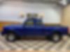 1FTYR14V93PB11176-2003-ford-ranger-1