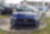 1FA6P8TH7J5131944-2018-ford-mustang-1