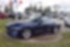 1FA6P8TH7J5131944-2018-ford-mustang-2